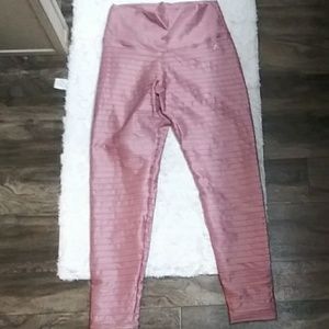 Abs2Bfitness leggings